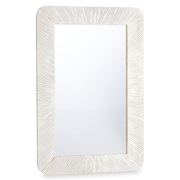 Giftdecor Wandspiegel günstig online kaufen