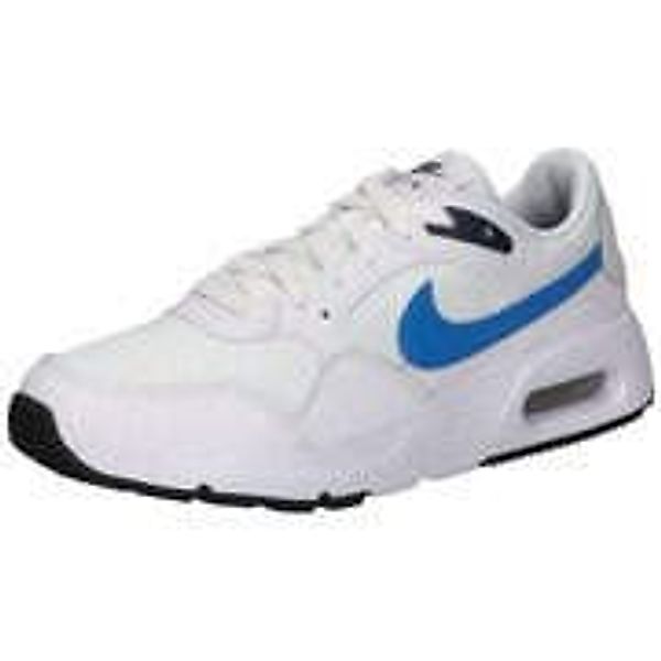 Nike Air Max SC Sneaker Herren weiß|weiß|weiß|weiß|weiß|weiß|weiß günstig online kaufen