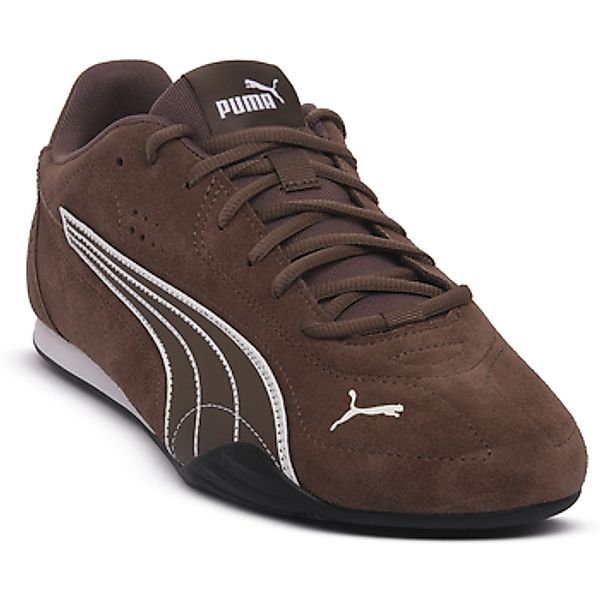 Puma  Sneaker 05CATCH günstig online kaufen