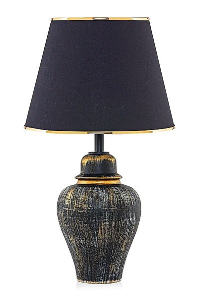 Opviq Schreibtischlampe METAL BODY, 50 cm günstig online kaufen