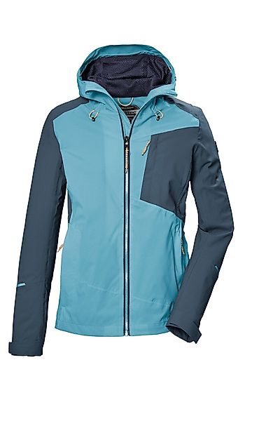 Killtec Outdoorjacke KOS 83 WMN JCKT günstig online kaufen