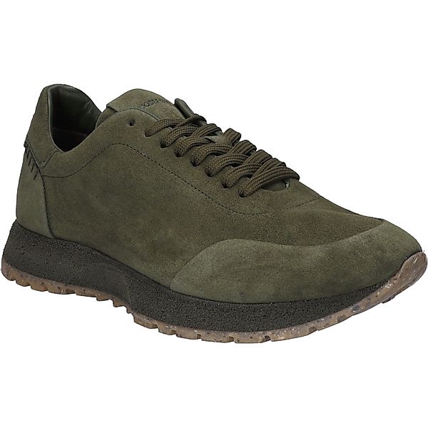 Josef Seibel Adriana 01, grün Sneaker günstig online kaufen