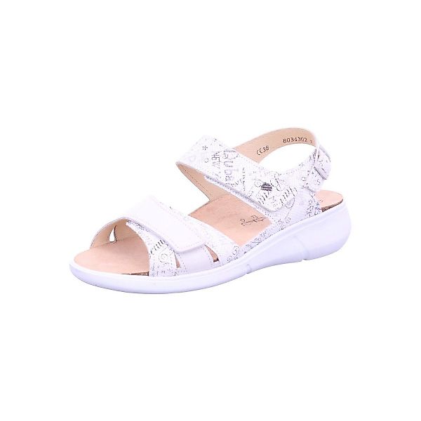 Finn Comfort Komfort Sandalen für Damen günstig online kaufen