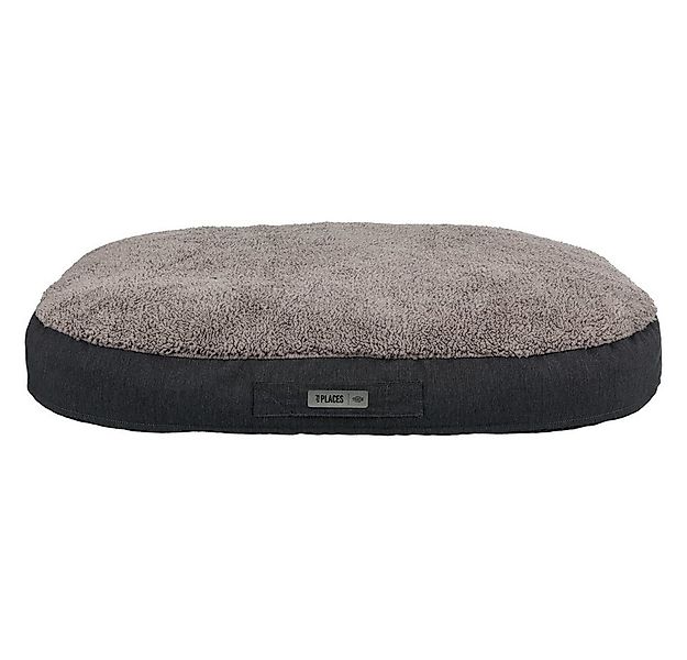 TRIXIE Tierkissen HOME Edition Vital Bendson günstig online kaufen