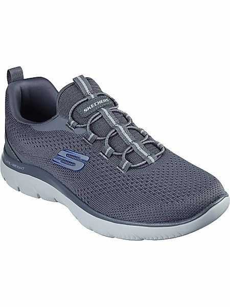 Skechers Wanderschuh "Freizeitschuhe 232832-CHAR Skechers Summits" günstig online kaufen