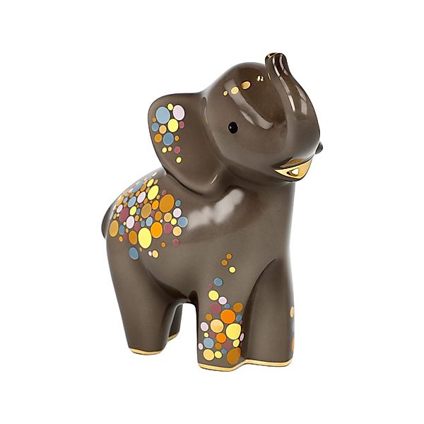 Goebel Dekofigur Figur, Goebel, Ndiwa 2024 günstig online kaufen