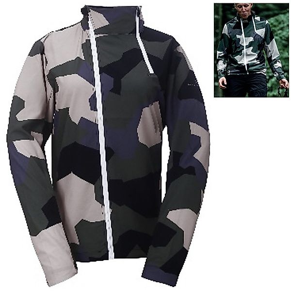2117 of Sweden Hardshelljacke 2117 of günstig online kaufen