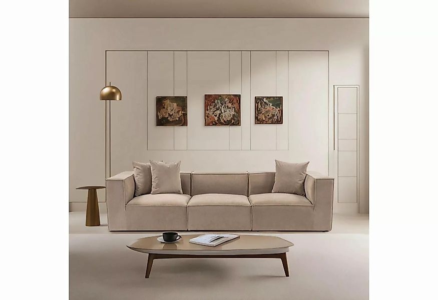 Skye Decor Sofa ARE2312 günstig online kaufen
