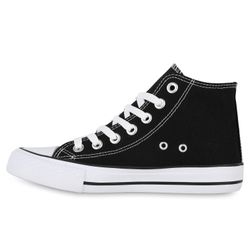 VAN HILL 841313 Sneaker Damen Sneaker günstig online kaufen