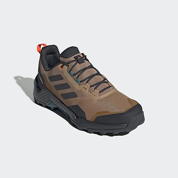 adidas TERREX EASTRAIL 2.0 Wanderschuh günstig online kaufen