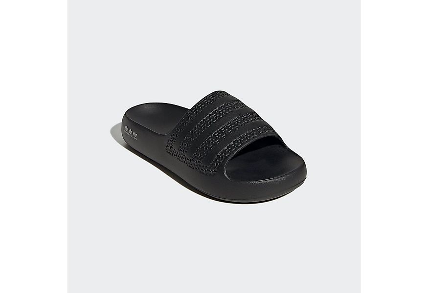 adidas Originals AYOON ADILETTE Badesandale Badelatschen günstig online kaufen