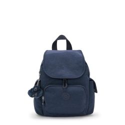 KIPLING Rucksack Basic günstig online kaufen