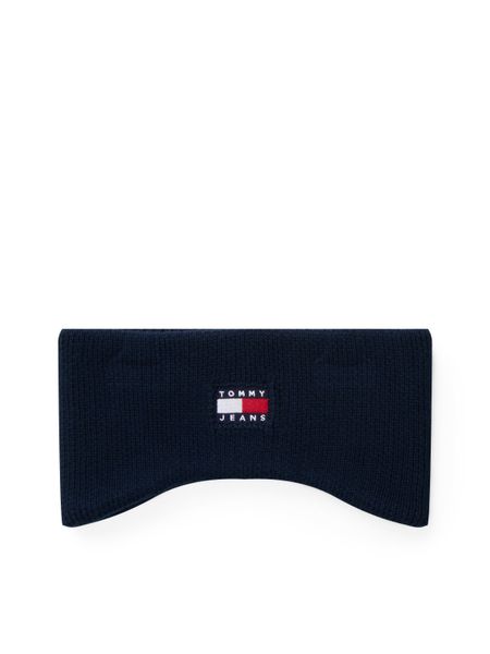 Tommy Jeans Stirnband TJW HERITAGE CORE günstig online kaufen