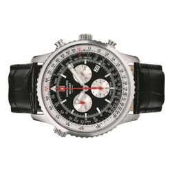 Swiss Alpine Military Quarzuhr 7078.9537SAM günstig online kaufen