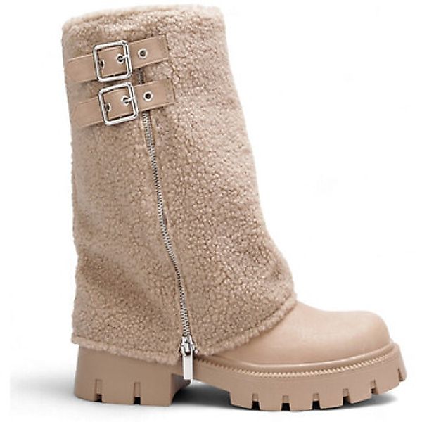 La Modeuse  Damenstiefel 76770_P181882 günstig online kaufen