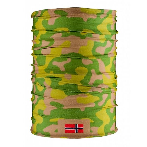 A. Blöchl Multifunktionstuch A. Blöchl Schlauchschal günstig online kaufen