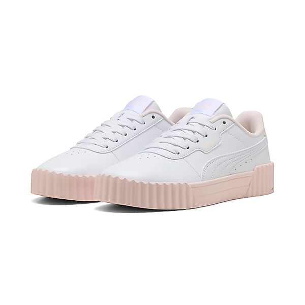 PUMA CARINA 3.0 CUTIE JR Sneaker günstig online kaufen