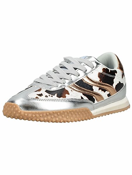 Gioseppo Sneaker "GIOSEPPO Sneaker Lederimitat" günstig online kaufen