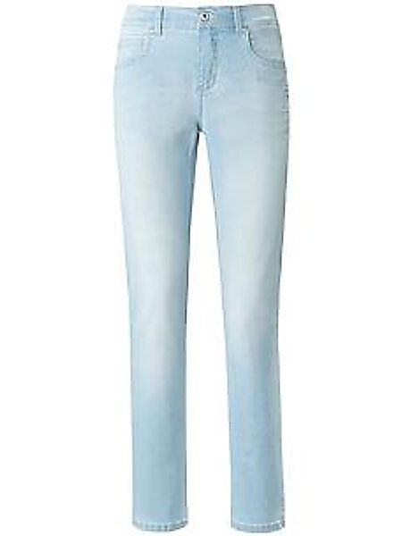 ANGELS Gerade Jeans - basic Jeans - günstig online kaufen