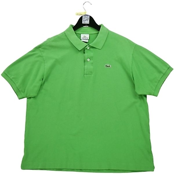 Lacoste  Poloshirt 252932 günstig online kaufen