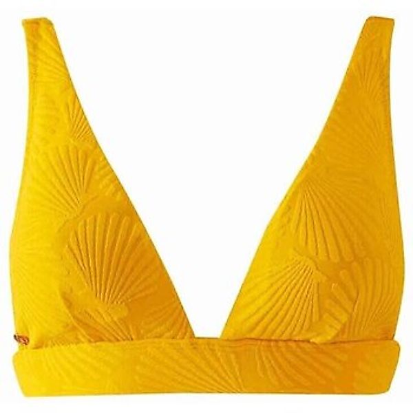 Pomm'poire  Bikini Ober- und Unterteile Haut de maillot de bain triangle fe günstig online kaufen