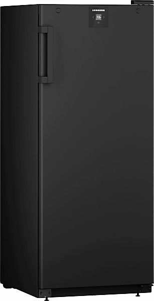 Liebherr Weinkühlschrank "WSbl 4601 993859251" günstig online kaufen