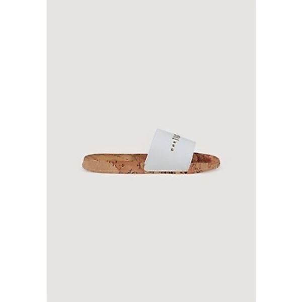 Alviero Martini  Pantoffeln JR N 2196 0289 günstig online kaufen