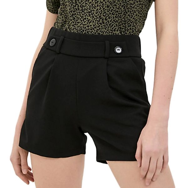 JDY Shorts JDYGEGGO SHORTS JRS NOOS günstig online kaufen
