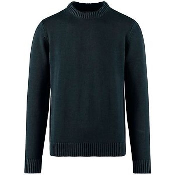 Bomboogie  Pullover MM7643 T ZTS3-292 MIDNIGHT BLUE günstig online kaufen