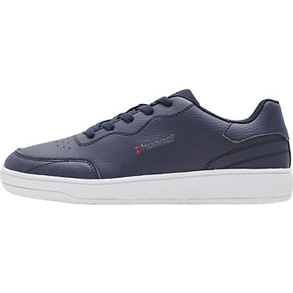 hummel  Sneaker Baskets  Match Point günstig online kaufen