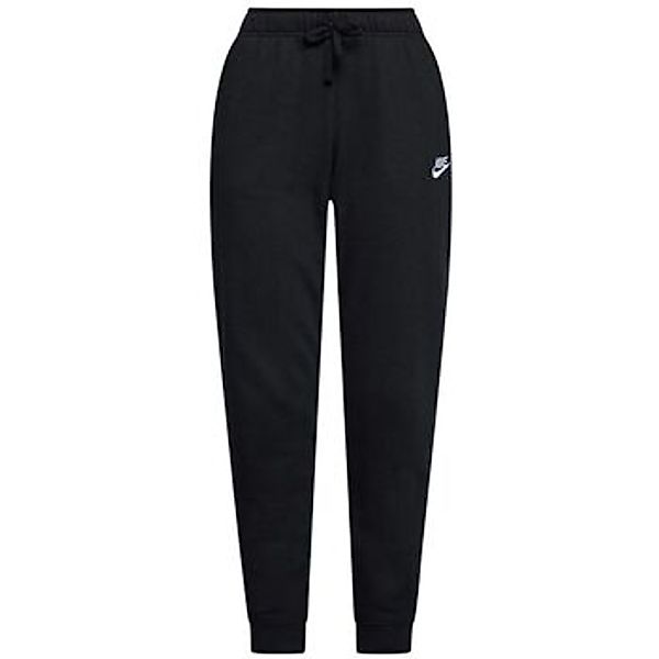 Nike  Strumpfhosen Sweat günstig online kaufen