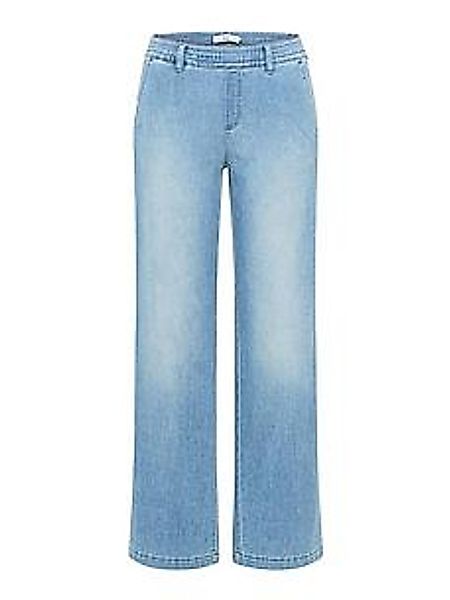 Jeans Modell Maine Brax denim günstig online kaufen