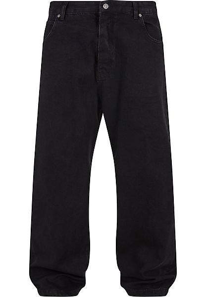DADA Supreme Bequeme Jeans "DADA Supreme Herren Dada Supreme Supreme Baggy günstig online kaufen