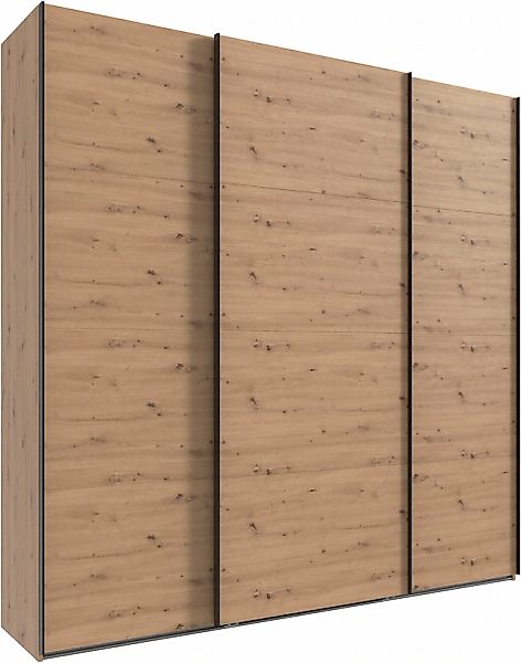 Wimex Kleiderschrank "Mugano, Made in Germany, Lieferung bis in Deine Etage günstig online kaufen