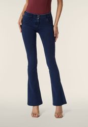 Freddy Jeggings Freddy WR.UP Jeggings Regular günstig online kaufen
