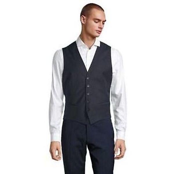 Sols  Anzugssakko MAX MEN-CHALECO DE TRAJE HOMBRE -COMPLEMENTO DE VESTIR günstig online kaufen