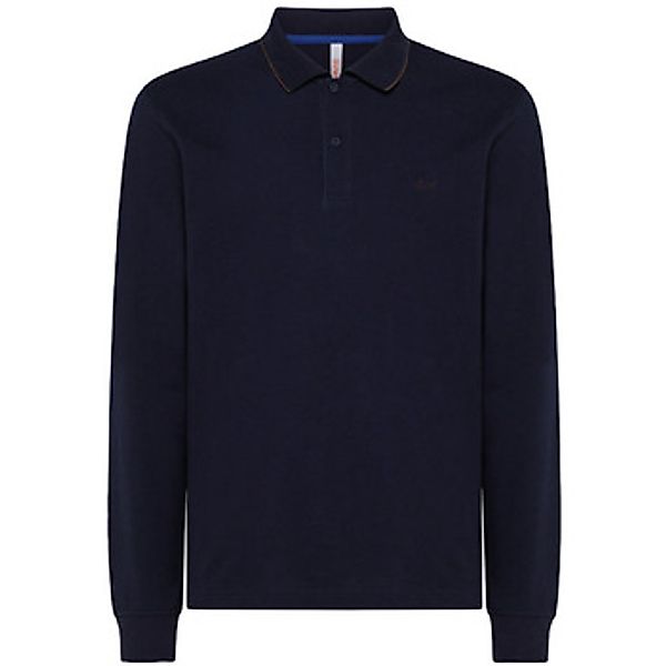 Sun68  Poloshirt q-nol-64692 günstig online kaufen