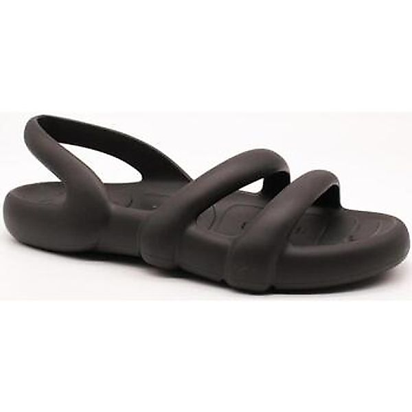 Camper  Sandalen Kobarah Flat K201636 Damen Sandalen günstig online kaufen