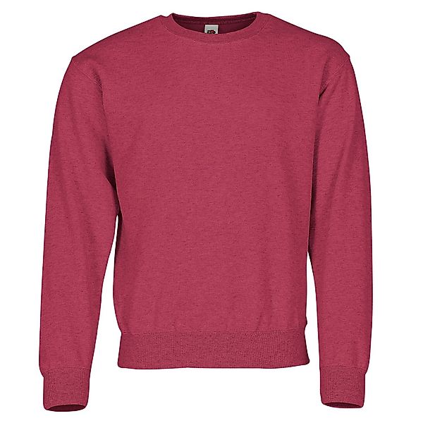 Fruit of the Loom Sweatshirt Classic günstig online kaufen