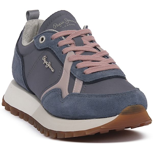 Pepe jeans  Sneaker 958 ARI SNUG W günstig online kaufen