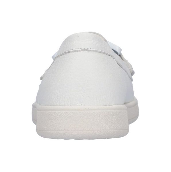 Waldläufer H-DAISY Mokassin, Halbschuh, Slipper, Schlupfschuh günstig online kaufen