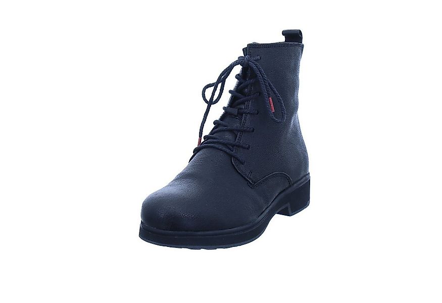 Think! Cogita Schnürstiefel (2-tlg) günstig online kaufen