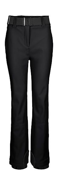Killtec Skihose "KSW 119 WMN SKI SFTSHLL PNTS", Atmungsaktive, wasserabweis günstig online kaufen