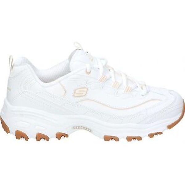 Skechers  Schuhe 149807-WHT günstig online kaufen