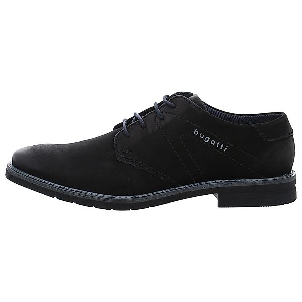 bugatti Schnürschuh günstig online kaufen