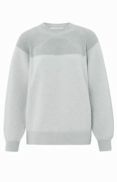 YAYA Strickpullover günstig online kaufen