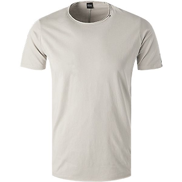Replay T-Shirt M3590.000.2660/111 günstig online kaufen