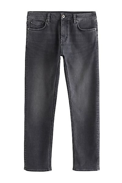 Next Slim-fit-Jeans Motion Flex Slim Fit Jeans (1-tlg) günstig online kaufen