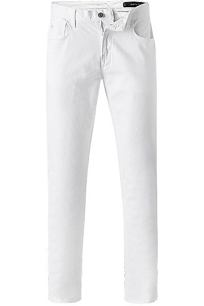 ARMANI EXCHANGE Jeans 8NZJ13/Z1SBZ/1100 günstig online kaufen