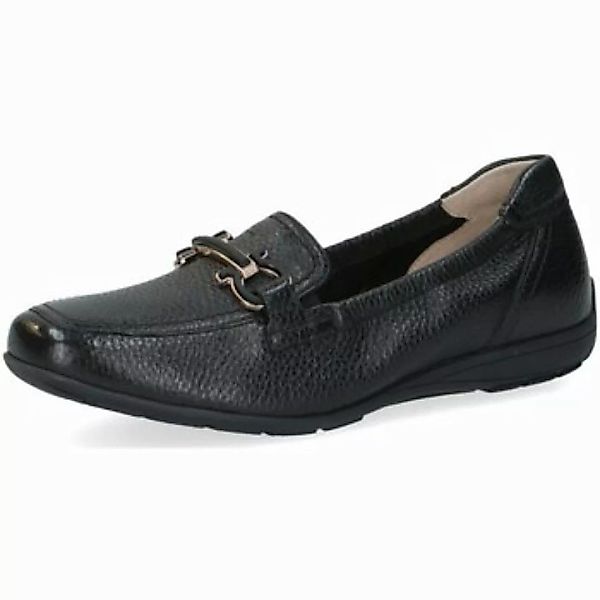 Caprice Slipper Leder Slipper günstig online kaufen